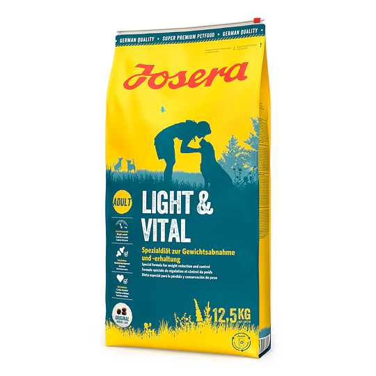JOSERA