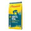 JOSERA