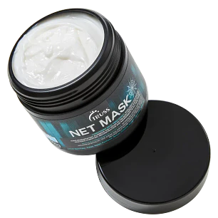 Truss Net MasK 550g