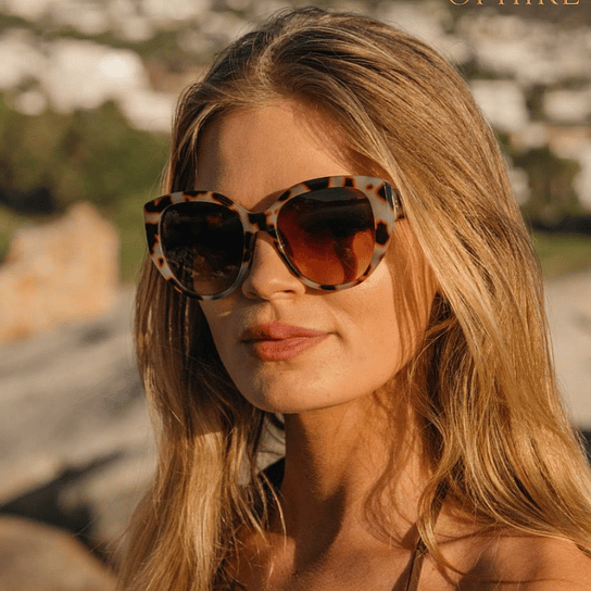 Óculos de Sol Vega 1