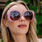 Óculos de Sol Rosae - Thumbnail 2