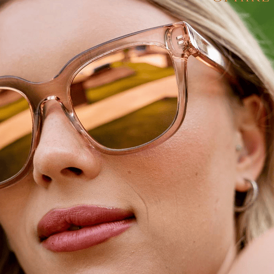 Óculos de Sol Lyra 1