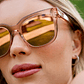 Óculos de Sol Lyra - Thumbnail 1