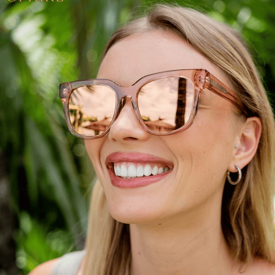 Óculos de Sol Lyra 2