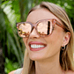 Óculos de Sol Lyra - Thumbnail 2