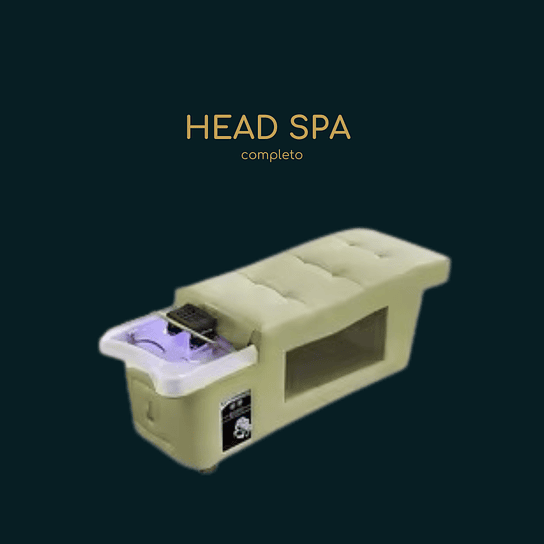 Cama Spa Detox Multifuncional – Vapor, Sauna Iónica & Terapias de Bem-Estar 1