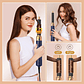 Professional Air Hair Styler 5 In 1 - Thumbnail 6