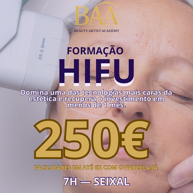 Hifu - 7H (Presencial) 1