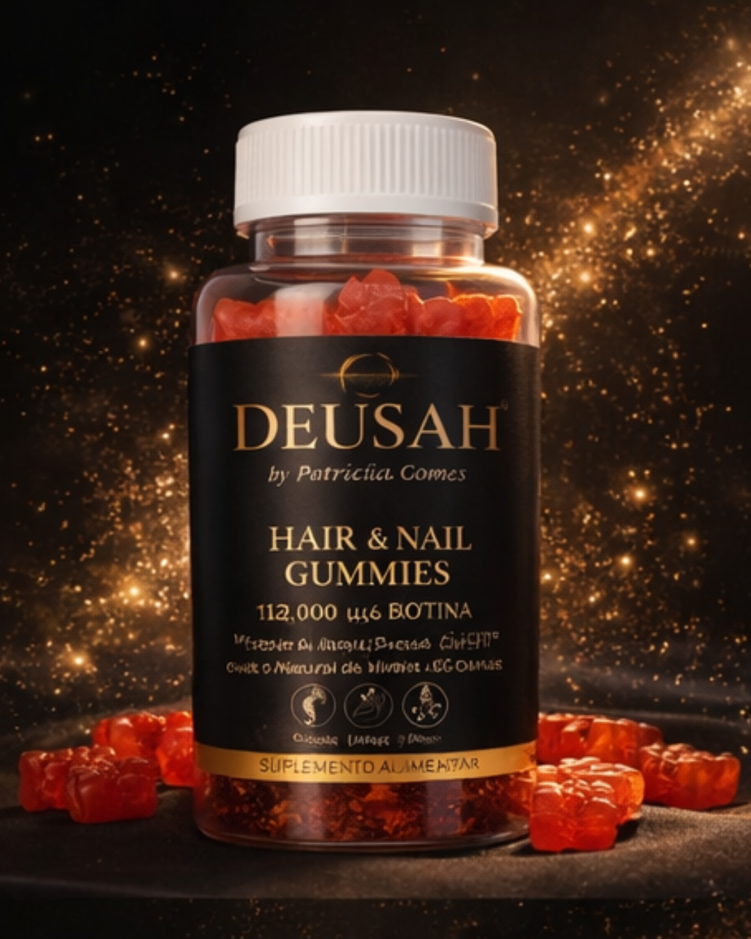 Ritual de Beleza Interior