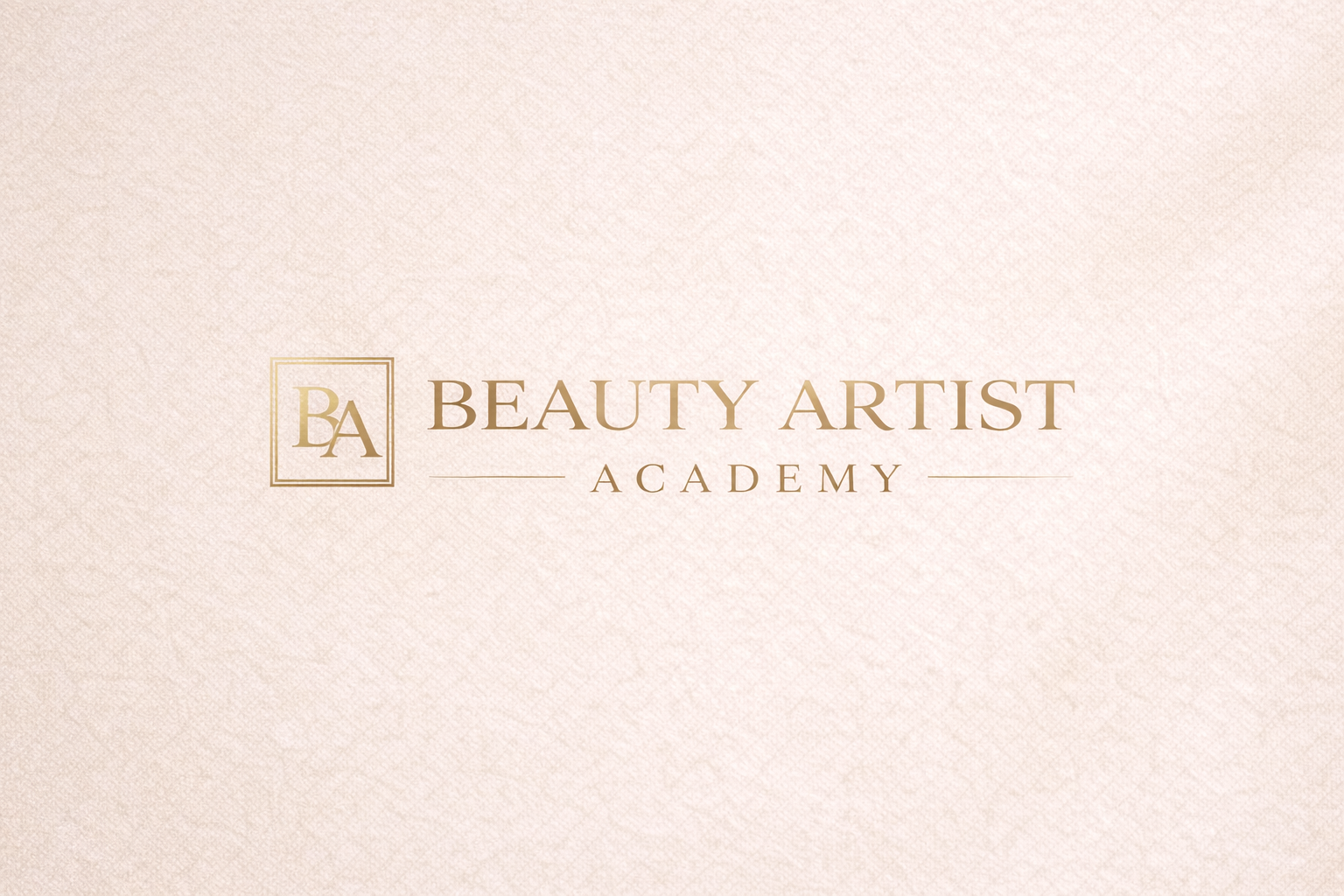Beauty Artist Academy