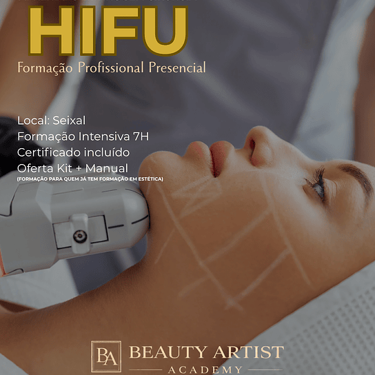 Hifu - 7H (Presencial) 1