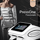 PressOne - Pressoterapia - Thumbnail 1