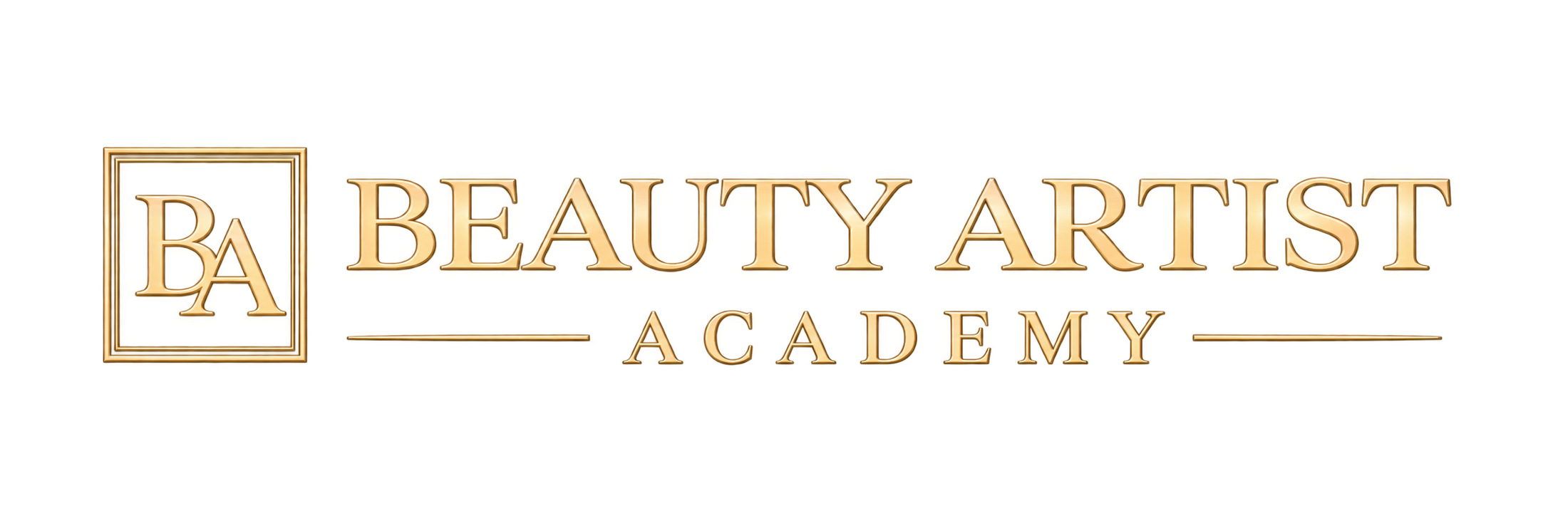 Sobre a Academy