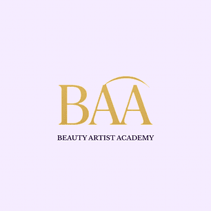 Beauty Artist Academy