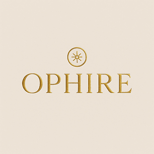 Ophire Exclusive