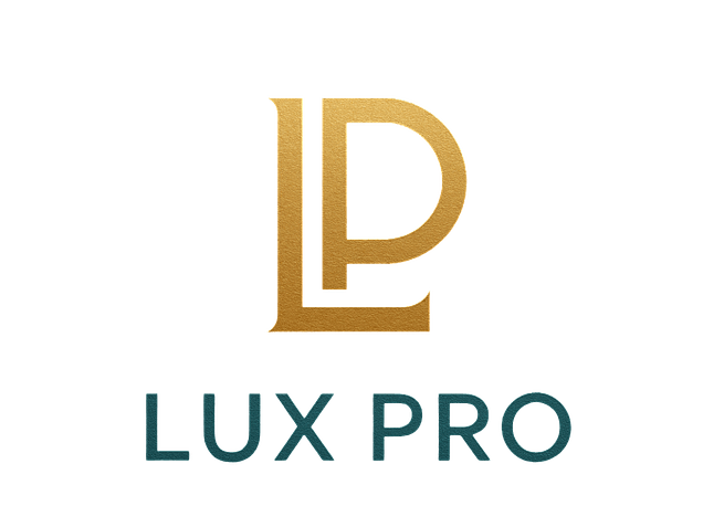 Equipamentos de Estética