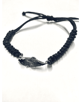 Pulsera ROYA