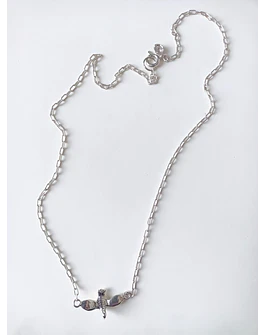 collar PALOMITA 