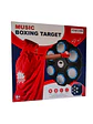 Music Boxing Target - Thumbnail 2