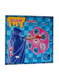 Stitch Music Boxing target - Thumbnail 2