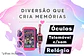 Pack de 3  - Thumbnail 2