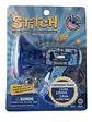 Megafone Stitch - Thumbnail 2