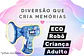 Megafone Stitch - Thumbnail 1