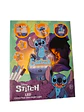 Luz LED Stitch - Thumbnail 2