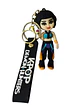 Porta-chaves Huntrix - Thumbnail 5