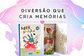 Livro Colorir 1,2,3 e 4 - Thumbnail 1