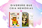 Livro Colorir 1,2,3 e 4 - Thumbnail 4