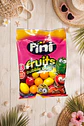 Pastilhas - Thumbnail 1