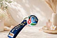 Mundial - Thumbnail 3