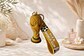 Mundial - Thumbnail 5