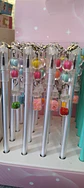 Pote colorido - Thumbnail 2