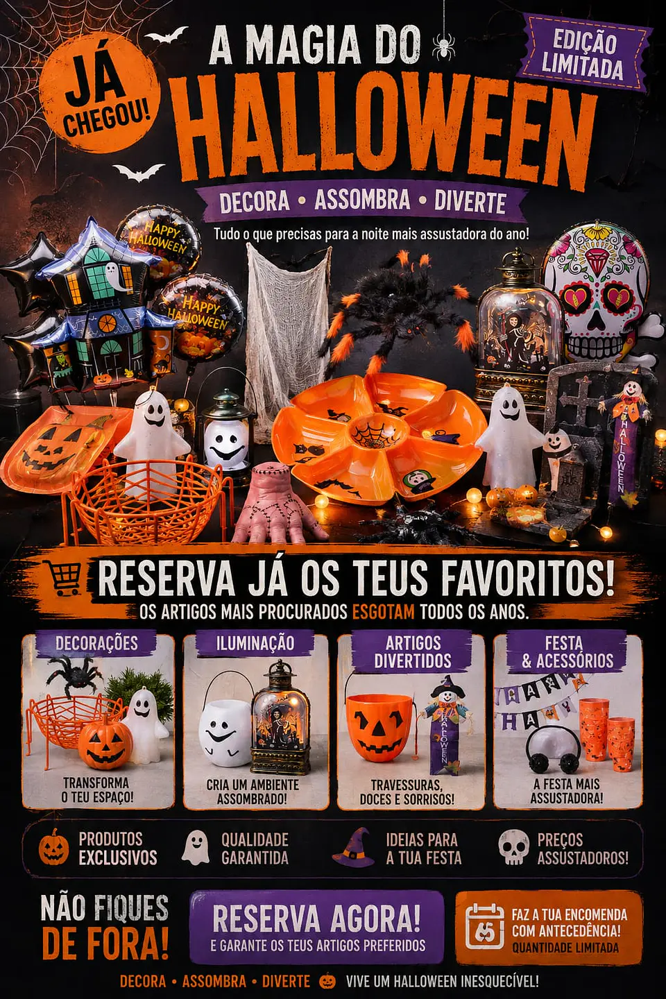 Halloween 1