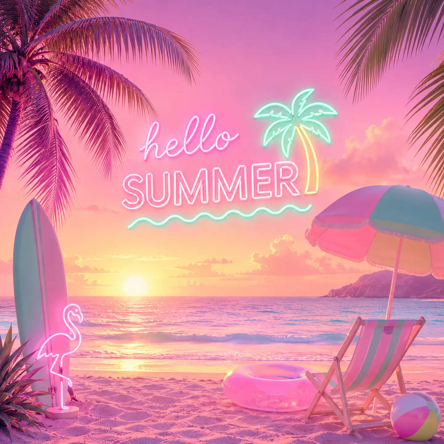 <div><br></div><div><br></div>VERÃO <div><span style="color: rgb(247, 247, 242); font-family: "Albert Sans", sans-serif;">já chegou! ☀️</span><br></div>
