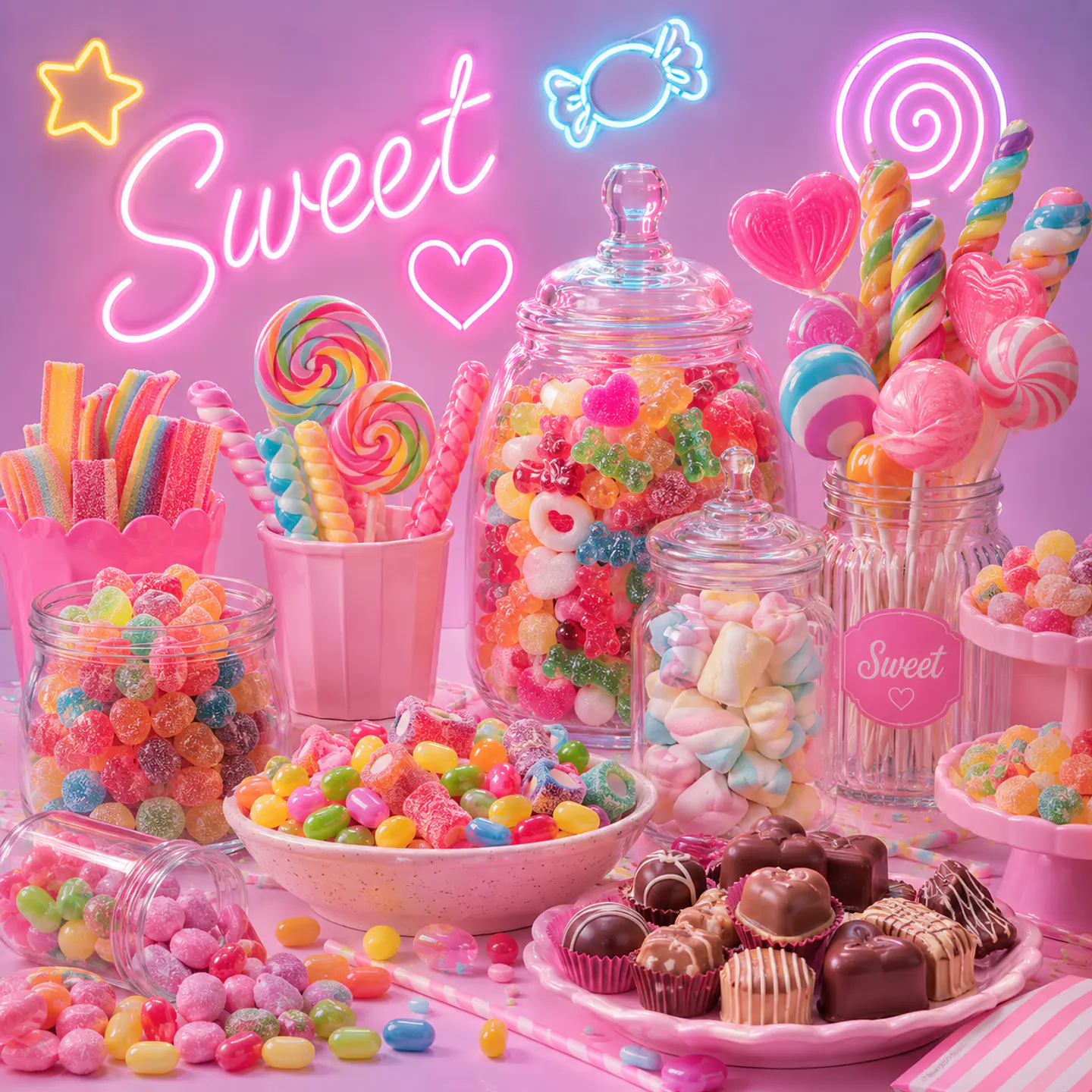 <div><br></div>Explosão de Sabor <div>Preços Doces </div>
