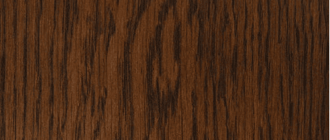 Piso Durawood Madera