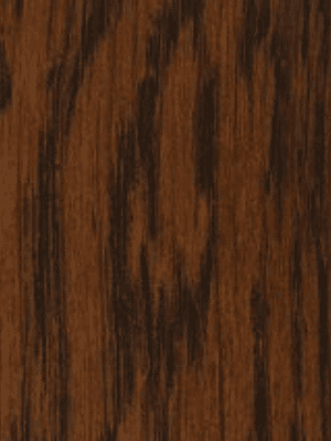 Piso Durawood Madera