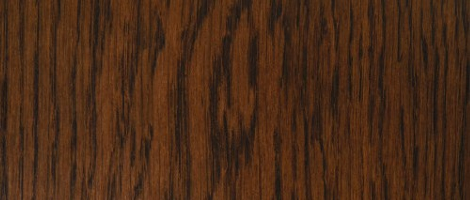 Piso Durawood Madera 1