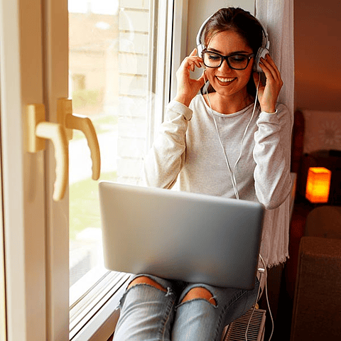 Laptop intelCore i5 1TB 20GB Memory 15Ó