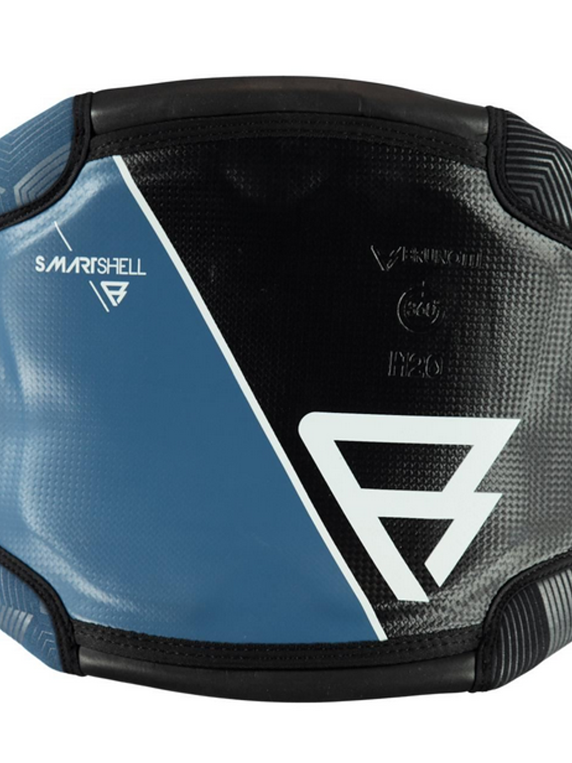 BRUNOTTI SMARTSHELL MULTI-USE 1