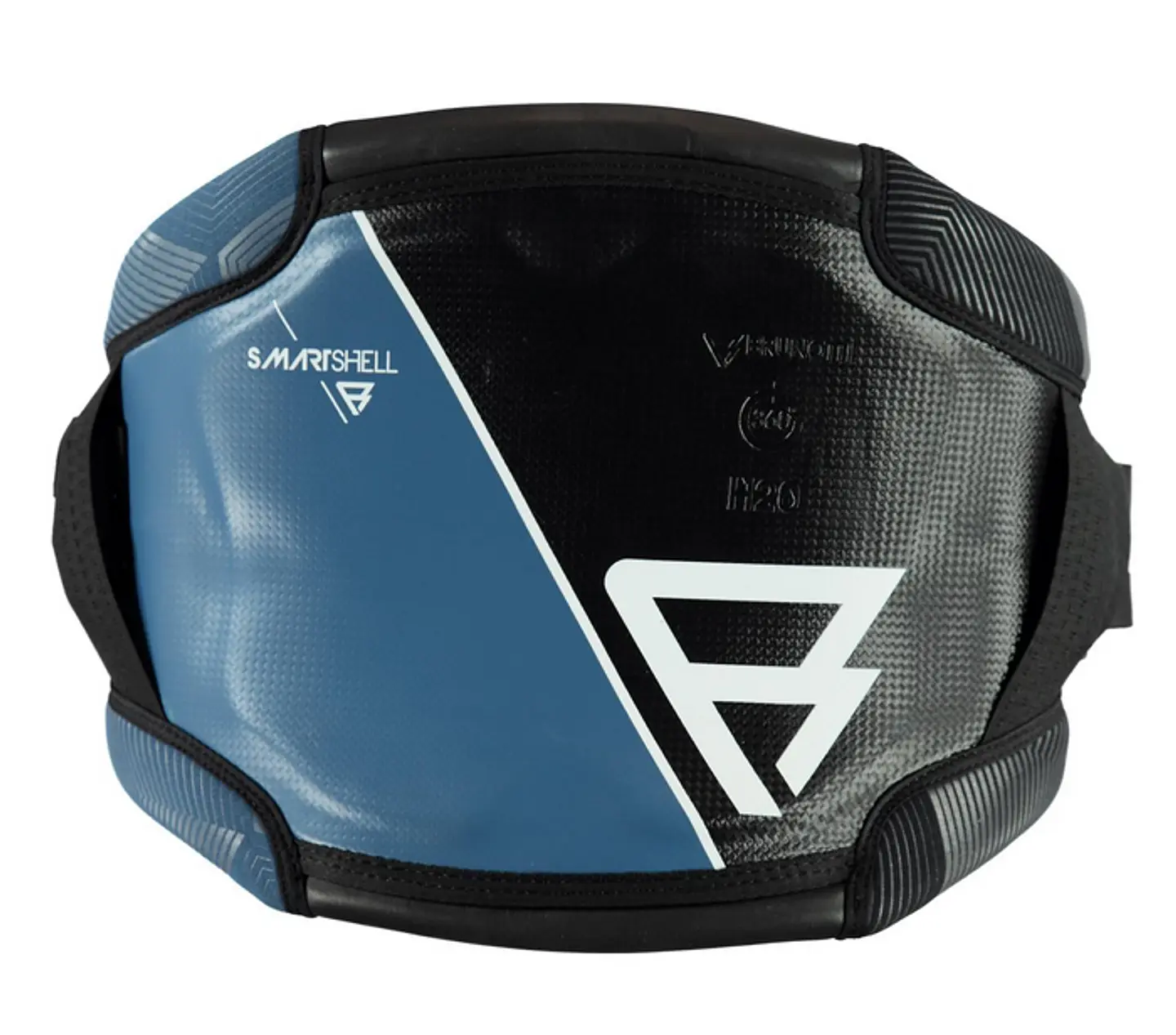 BRUNOTTI SMARTSHELL MULTI-USE 1