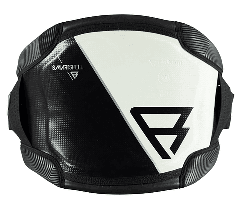 BRUNOTTI SMARTSHELL MULTI-USE