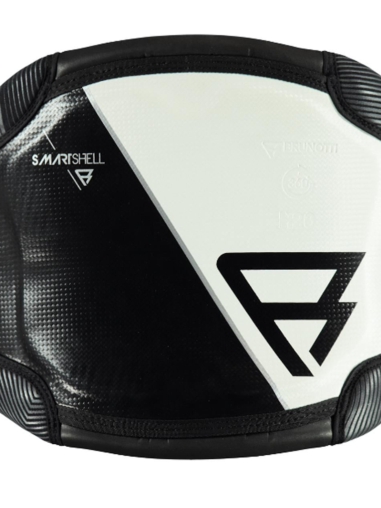 BRUNOTTI SMARTSHELL MULTI-USE 2