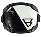 BRUNOTTI SMARTSHELL MULTI-USE - Miniatura 2