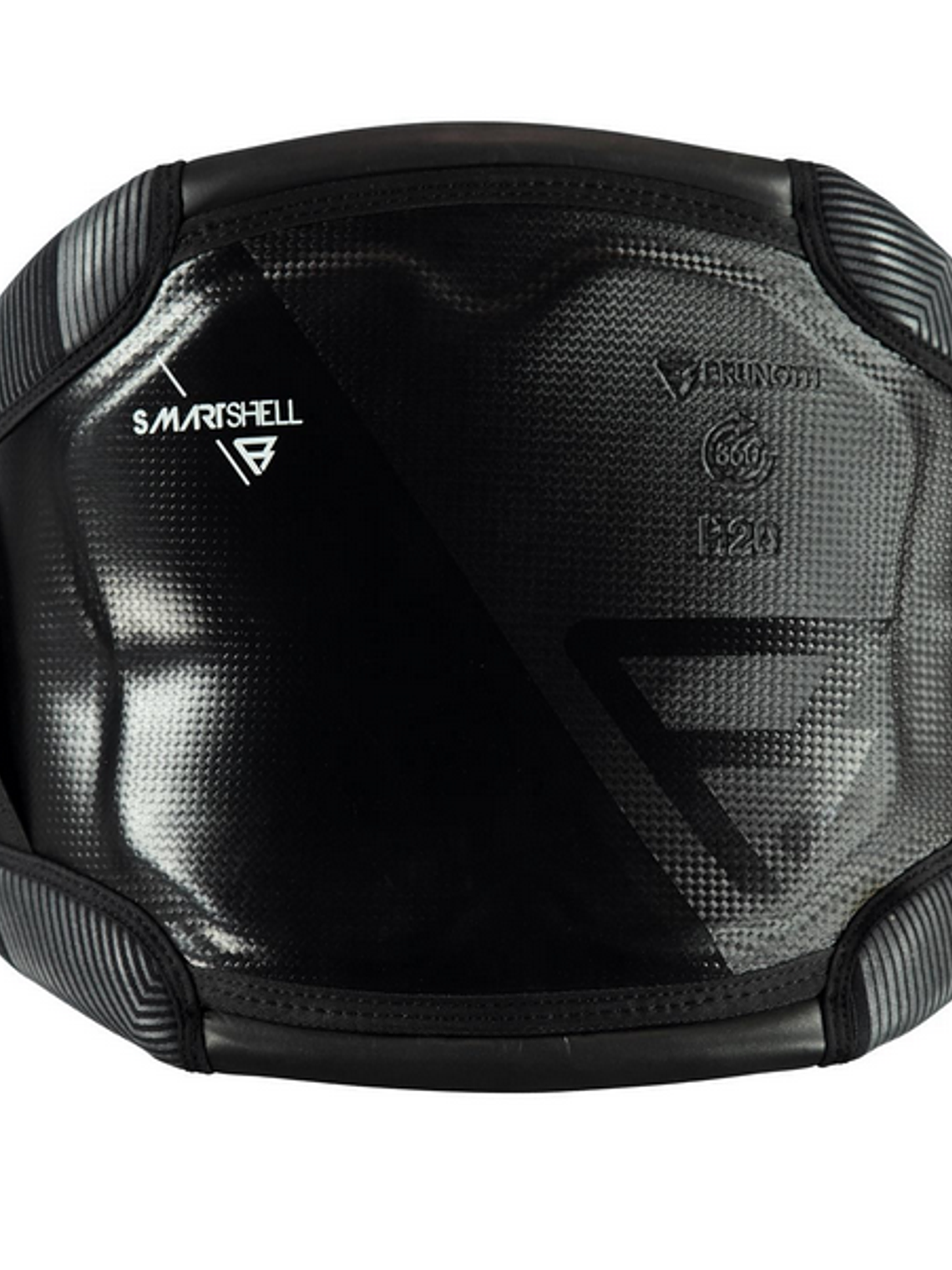 BRUNOTTI SMARTSHELL MULTI-USE 3