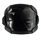 BRUNOTTI SMARTSHELL MULTI-USE - Miniatura 3