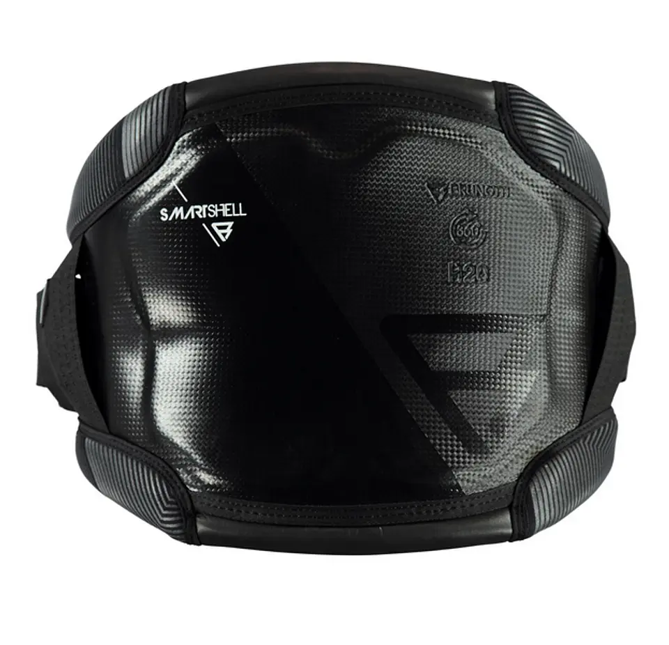 BRUNOTTI SMARTSHELL MULTI-USE 3